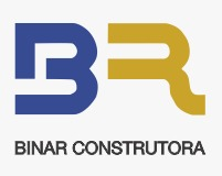 Binar Construtora - Somos Especialistas em Obras Rápidas